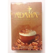 Табак Adalya Cappuccino (Адалия Капучино) 50г